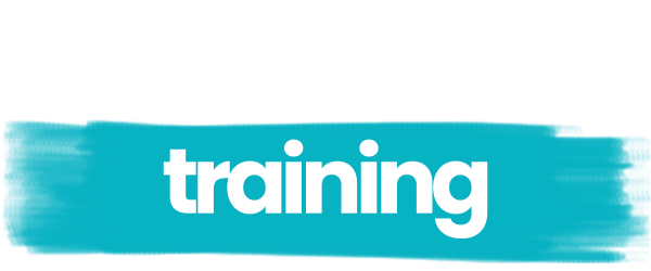 Teesside Motorsports: Training Centre