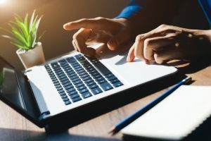 1 – Introduction to the National Karting Association